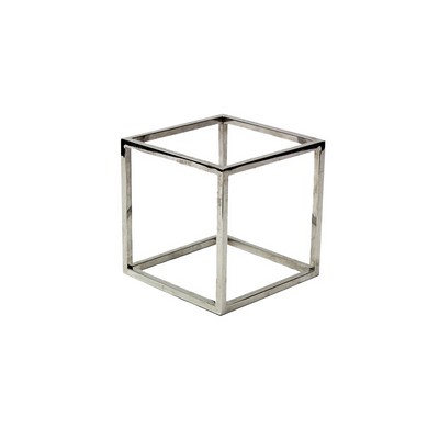 telaio-alzata-quadra-inox