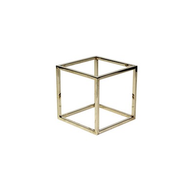 telaio-alzata-quadra-oro