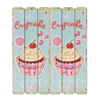vassoio-legno-vintage-cupcake