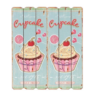 vassoio-legno-vintage-cupcake