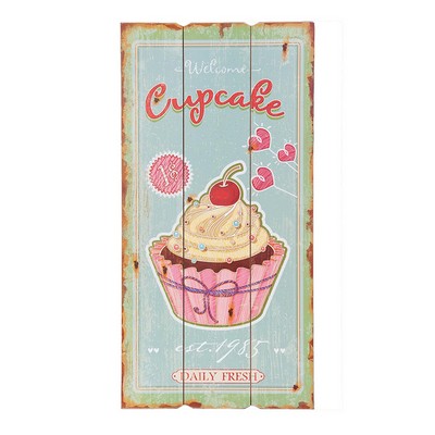 vassoio-in-legno-vintage-cupcake