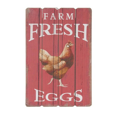 vassoio-in-legno-vintage-fresh-eggs