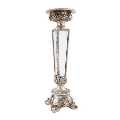 candelabro-in-argento-barocco-grande