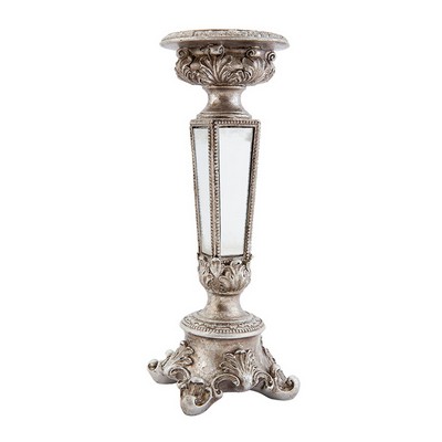 candeliere-in-argento-barocco-piccolo