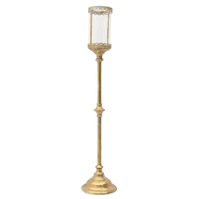 candeliere-church-colore-oro-h97