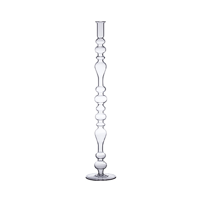 candelabro-in-vetro-amsterdam-h553