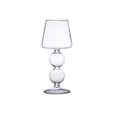 candeliere-lampada-in-vetro-milano