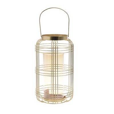 lanterna-decorativa-oro-e-vetro