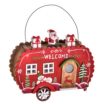 camper-di-babbo-natale-rosso-con-luce