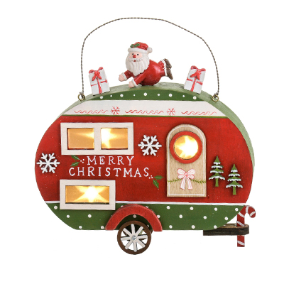 camper-di-babbo-natale-verde-con-luce