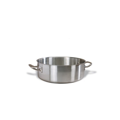 casseruola-inox-2-manici-d22-h12