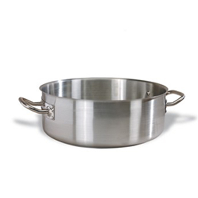 casseruola-inox-2-manici-d48-h-28