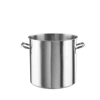 pentola-inox-2-manici-d26-h26