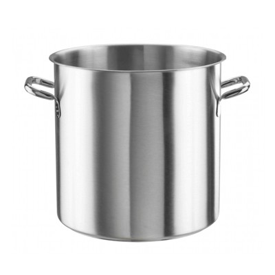 pentola-inox-2-manici-d40-h40