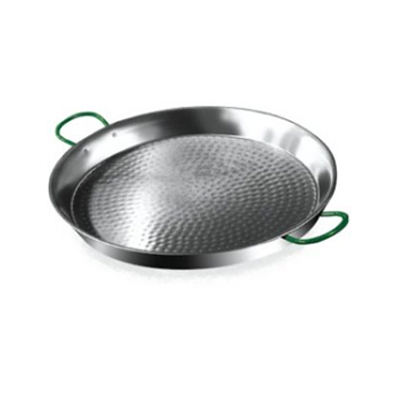 paellera-in-ferro-d-80