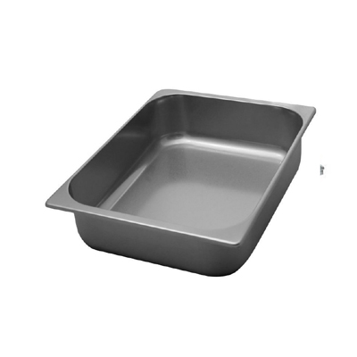 vasca-inox-gn-1-1-56x32-h10