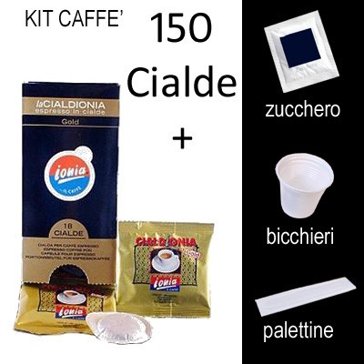 kit-caffe-in-cialda