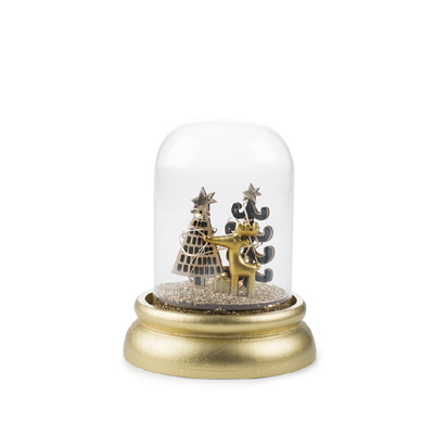 snowglobe-con-renne-e-led-11-cm