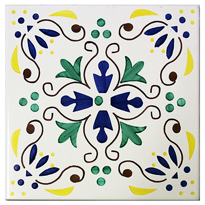 piastrella-floreale-decorata-a-mano-20x20