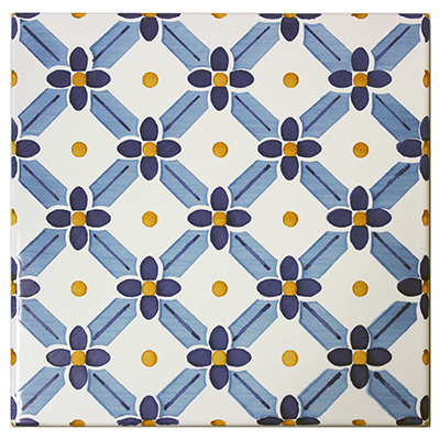 piastrella-floreale-decorata-a-mano-20x20