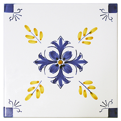 piastrella-floreale-decorata-a-mano-20x20