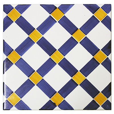 piastrella-floreale-decorata-a-mano-20x20