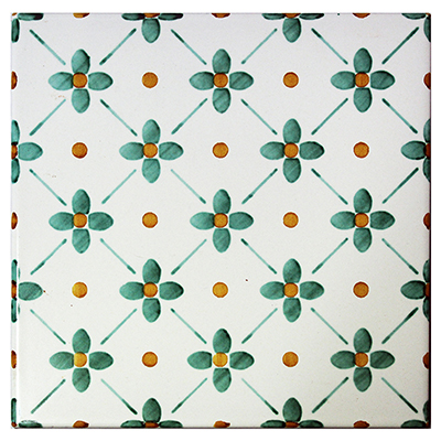 piastrella-floreale-decorata-a-mano-20x20