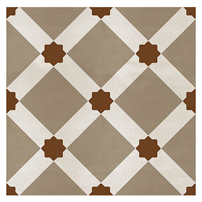 piastrella-bon-ton-colore-marrone-corda-20x20