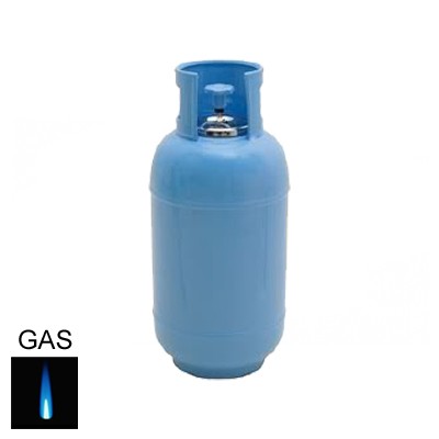 bombola-gas-kg-30-interno-gas-15kg