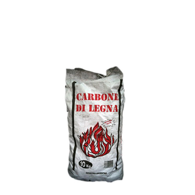 carbone-per-grill-5kg