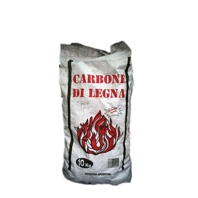 carbone-per-grill-10kg