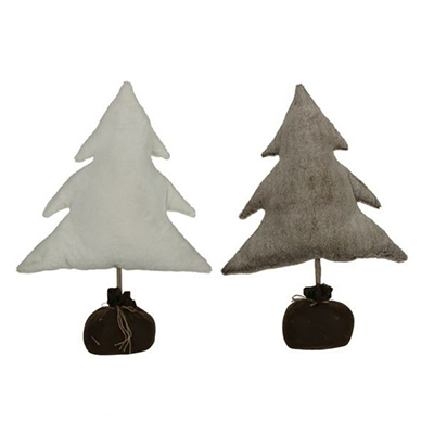 kit-albero-di-natale-in-tessuto-2-pz-58x14-h78