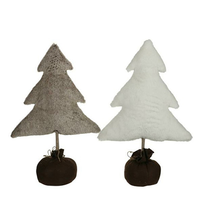 kit-albero-di-natale-in-tessuto-2-pz-60x45-h45