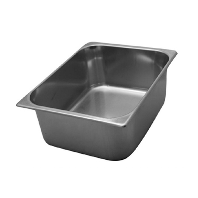 vasca-inox-gn-1-1-56x32-h15