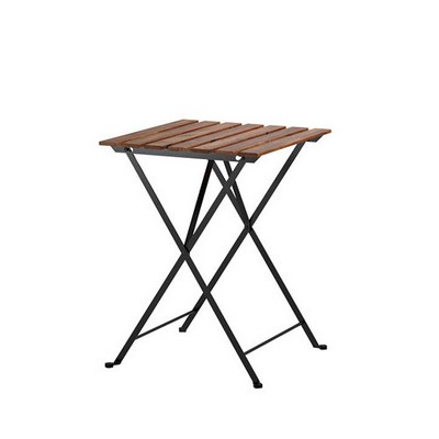 tavolo-quadrato-55x55-listelli-legno