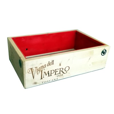scatola-contenitore-wine-gn-1-1-in-legno
