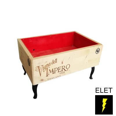 scatola-contenitore-wine-gn-1-2-in-legno-con-gambe-e-luci