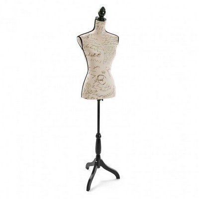 manichino-da-sarto-con-base-colbianco-24x37x149