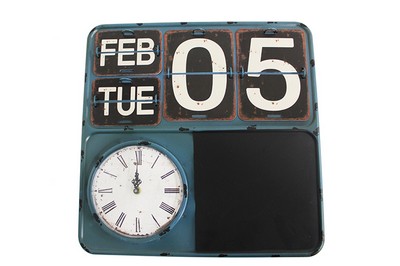 calendario-con-orologio-col-blu