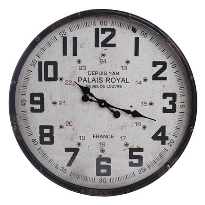 orologio-da-parete-bianco-palais-royale-d-61