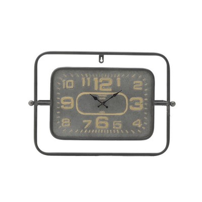 orologio-da-parete-vintage-col-grigio-46x9x32