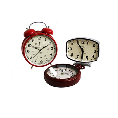 kit-orologio-da-tavola-3-pezzi