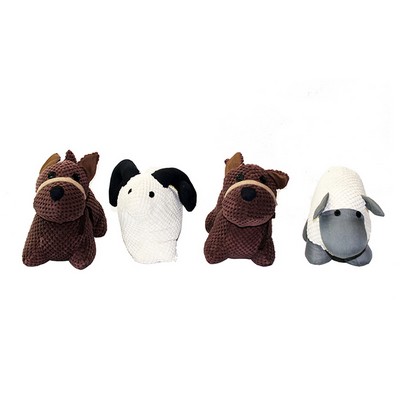 kit-peluche-4-pezzi-cani-e-pecore