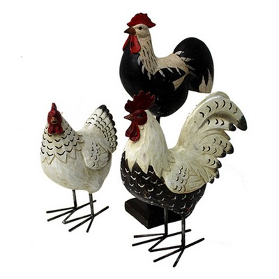 kit-galline-6-pz