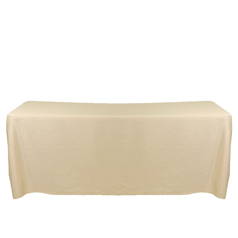 tovaglia-quadrata-150x150-effetto-lino-avorio-champagne