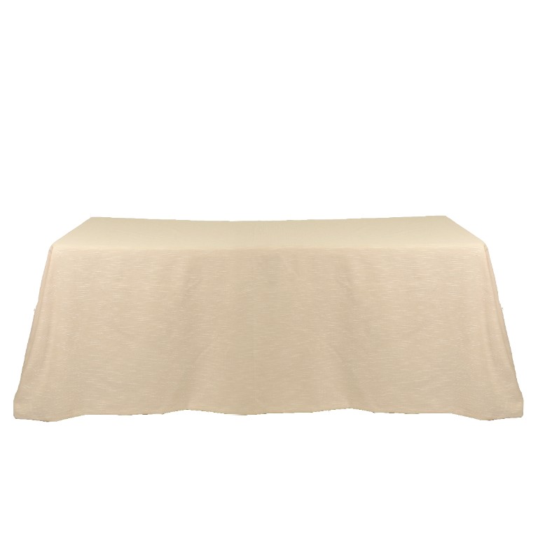 tovaglia-rettangolare-520x230-effetto-lino-avorio-champagne