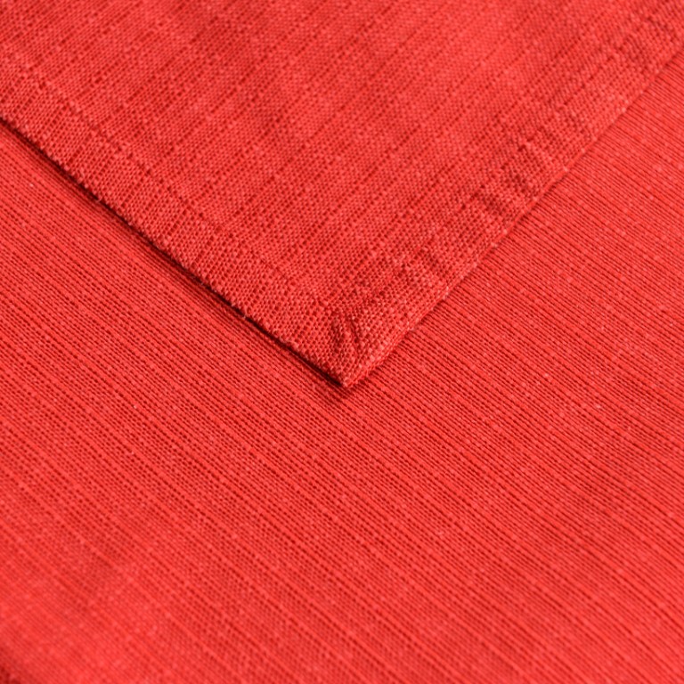 tovagliolo-effetto-lino-rosso-50x50