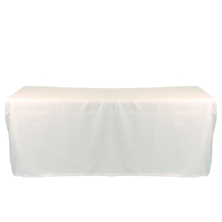 tovaglia-rettangolare-330x230-raso-bianco-ottico