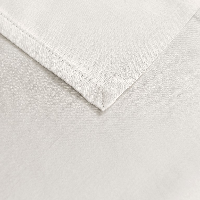 tovagliolo-raso-grigio-perla-50x50