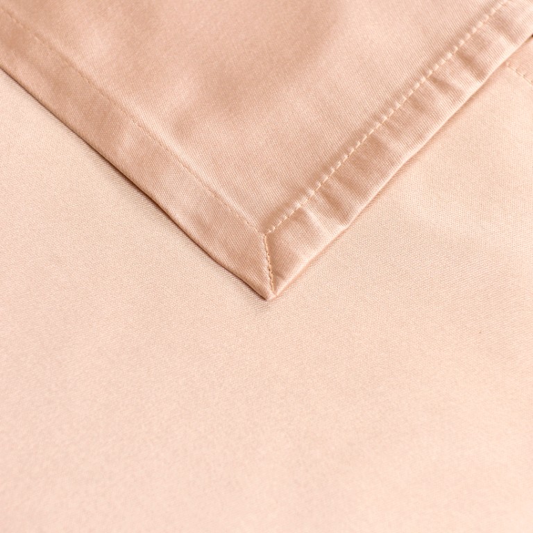 tovaglia-rettangolare-330x230-raso-rosa-cipria